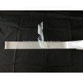 /msite/products/detail/productid/57088087/id/667102.html